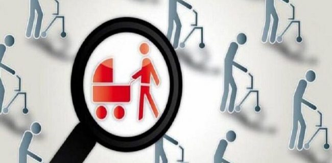 تأخیر در ازدواج؛ تهدیدی خاموش برای آینده جمعیتی ایران