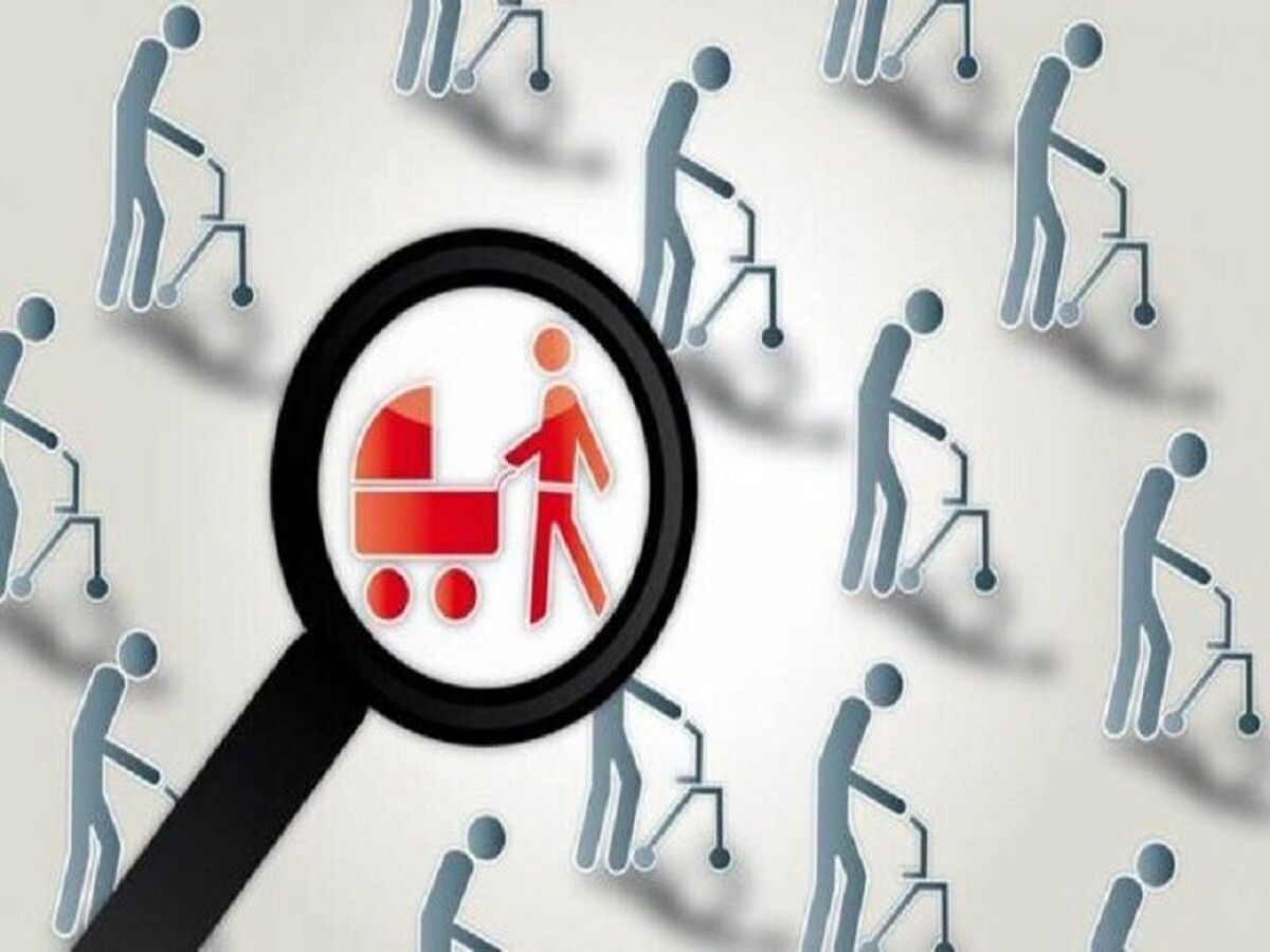 تأخیر در ازدواج؛ تهدیدی خاموش برای آینده جمعیتی ایران