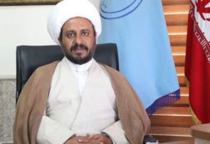 زندگی با آیهها در ماه رمضان کردستان