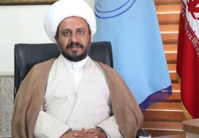 زندگی با آیه‌ها در ماه رمضان کردستان