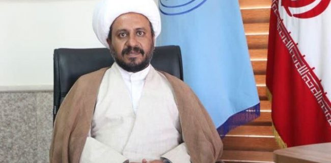 زندگی با آیه‌ها در ماه رمضان کردستان