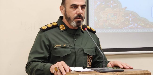 فعالیت ۱۲ گروه جهادی مهندسی در سنندج فعال فعالیت ۱۲ گروه جهادی مهندسی در سنندج فعال