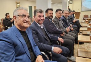 بلاتکلیفی قیمت گندم تولید را تهدید میکند