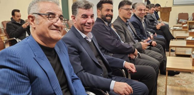 بلاتکلیفی قیمت گندم تولید را تهدید می‌کند