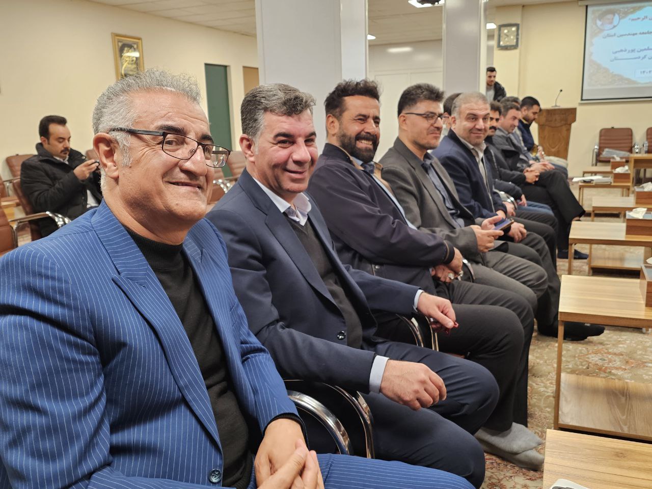 بلاتکلیفی قیمت گندم تولید را تهدید می‌کند