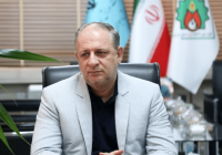 گسترش زیرساخت‌ها و افتخارآفرینی ورزش کردستان