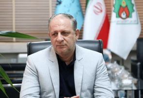 گسترش زیرساخت‌ها و افتخارآفرینی ورزش کردستان