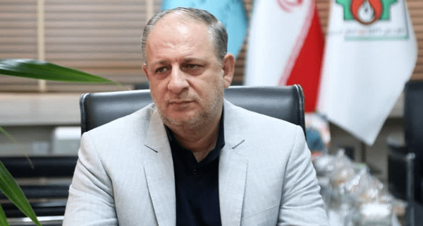 گسترش زیرساختها و افتخارآفرینی ورزش کردستان گسترش زیرساختها و افتخارآفرینی ورزش کردستان