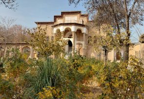 گردشگری کردستان؛ پیشران توسعه اقتصادی سنندج