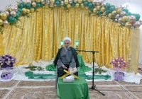 انتظار امام زمان(عج)، پیام مشترک شیعه و سنی