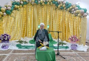 انتظار امام زمان(عج)، پیام مشترک شیعه و سنی