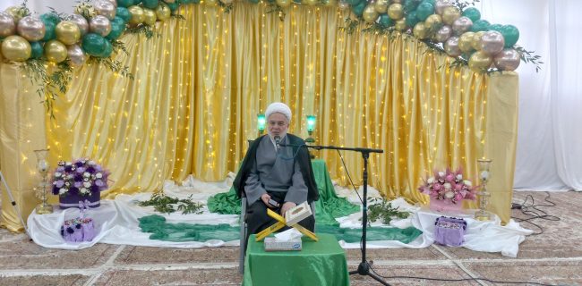 انتظار امام زمان(عج)، پیام مشترک شیعه و سنی