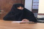 ملت ایران سرشار از ایمان، امید و مقاومت