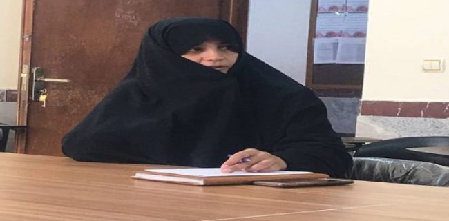 ملت ایران سرشار از ایمان، امید و مقاومت
