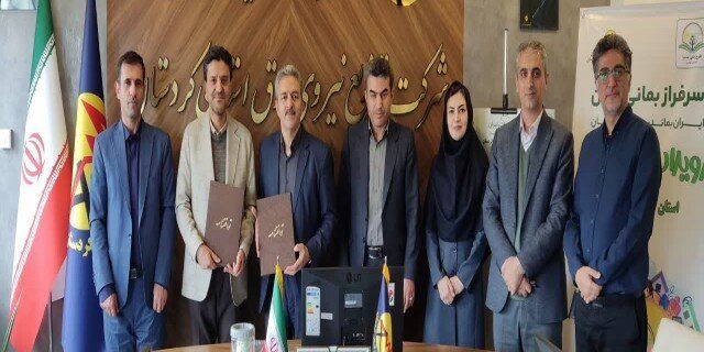 نقش کودکان در صرفه‌جویی انرژی