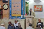 کارگران موتور محرکه توسعه اقتصادی کشور