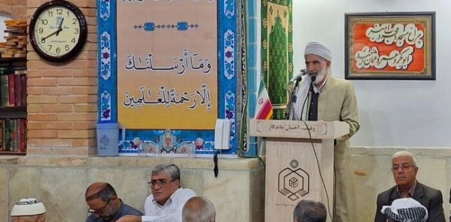 کارگران موتور محرکه توسعه اقتصادی کشور
