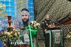 دشمن از وحدت شیعه و سنی در کردستان هراس دارد