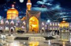 خورشید هشتم، تجلی مهر در دیار کُرد