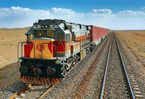 حرکت نخستین قطار سنندج، آغاز فصل توسعه