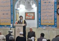 هشدار به محتکران و گرانفروشان