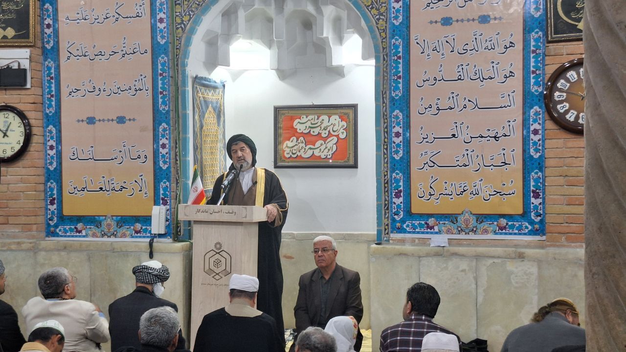 هشدار به محتکران و گرانفروشان هشدار به محتکران و گرانفروشان