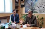 تمرکز اعتبارات برای تکمیل پروژههای آموزشی سنندج