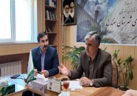 تمرکز اعتبارات برای تکمیل پروژههای آموزشی سنندج