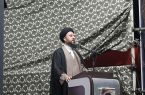 انقلاب اسلامی در مسیر تمدن‌سازی نوین