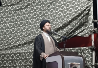 انقلاب اسلامی در مسیر تمدن‌سازی نوین