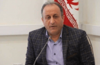کشف بیش از ۱۴۲ میلیارد ریال تخلف اقتصادی
