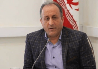 کشف بیش از ۱۴۲ میلیارد ریال تخلف اقتصادی