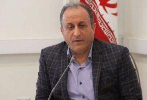 کشف بیش از ۱۴۲ میلیارد ریال تخلف اقتصادی