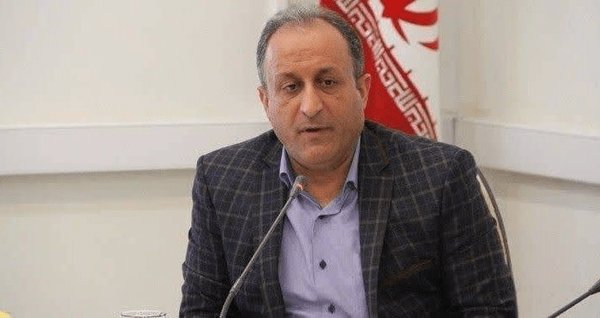 کشف بیش از ۱۴۲ میلیارد ریال تخلف اقتصادی
