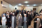 علمای کردستان، هدایتگران جامعه به سوی اخلاق