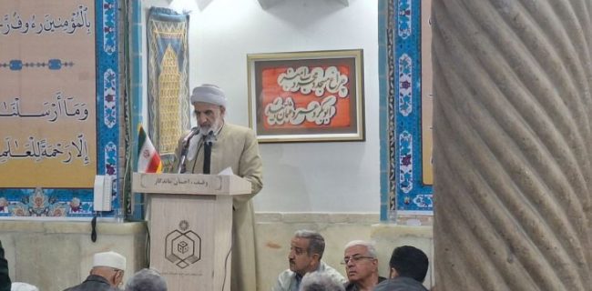 توجه به معیشت معلمان در دستور کار مسئولان