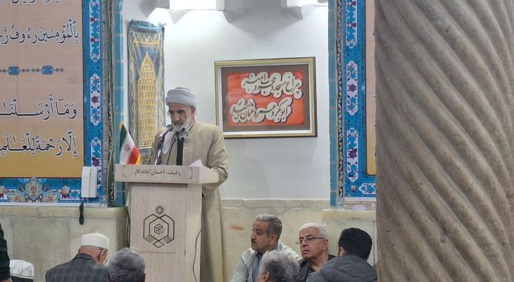 توجه به معیشت معلمان در دستور کار مسئولان