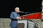 اتحاد مردم، بزرگترین مانع دشمنان است