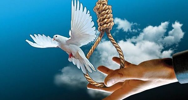 عفو» بر بالین «قصاص»؛ رهایی محکوم در سنندج