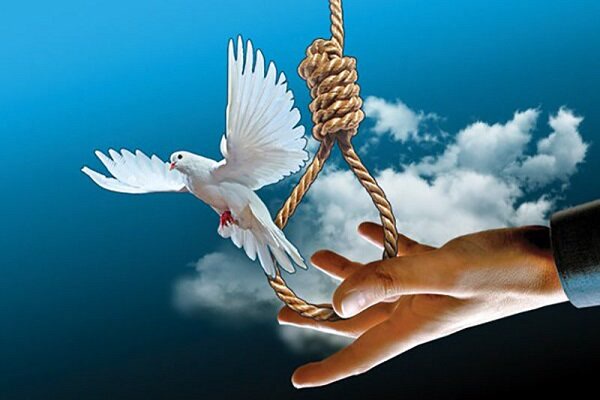عفو» بر بالین «قصاص»؛ رهایی محکوم در سنندج