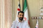 انجام ۴۲ درصد ماموریت های استان در سنندج