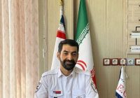 انجام ۴۲ درصد ماموریت های استان در سنندج