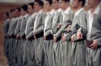 سنندج در گذار هویت و مدرنیته