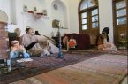 موزه مردم‌شناسی سنندج، نگینی بر انگشتری میراث کردستان