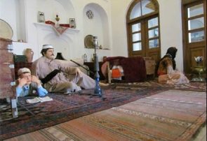 موزه مردم‌شناسی سنندج، نگینی بر انگشتری میراث کردستان