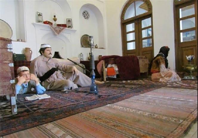 موزه مردم‌شناسی سنندج، نگینی بر انگشتری میراث کردستان