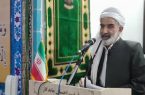ایستادگی مردم، دشمن را وادار به عقبنشینی کرد