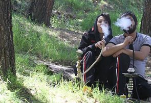 گسترش مصرف دخانیات؛ تهدیدی برای سلامت خانواده‌ها