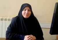 ثبت ۵۹۶ بیمارخاص جدید در کردستان