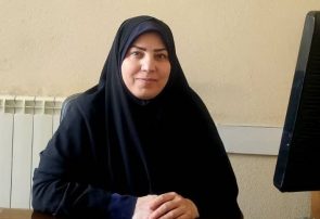 ثبت ۵۹۶ بیمارخاص جدید در کردستان